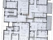 Apartamento T2, São Martinho, Funchal | BPI Expresso...