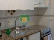 Apartamento T2, São Martinho, Funchal | BPI Expresso...