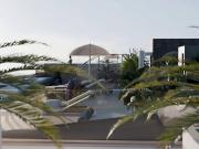 Apartamento T2, São Martinho, Funchal | BPI Expresso...