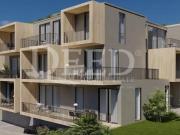 Apartamento T2, São Martinho, Funchal | BPI Expresso...