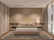 Apartamento T2, São Martinho, Funchal | BPI Expresso...