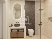 Apartamento T2, São Martinho, Funchal | BPI Expresso...