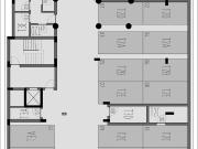 Apartamento T2, São Martinho, Funchal | BPI Expresso...
