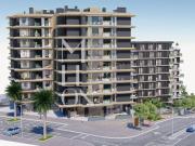 Apartamento T2, São Martinho, Funchal | BPI Expresso...