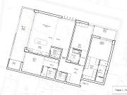 Apartamento T2, São Martinho, Funchal | BPI Expresso...