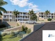 Apartamento T2, São Martinho, Funchal | BPI Expresso...