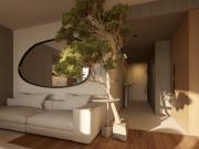 Apartamento T2, São Martinho, Funchal | BPI Expresso...