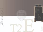 Apartamento T2, São Martinho, Funchal | BPI Expresso...