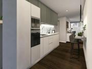 Apartamento T2, São Martinho, Funchal | BPI Expresso...