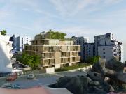 Apartamento T2, São Martinho, Funchal | BPI Expresso...
