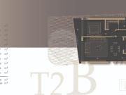 Apartamento T2, São Martinho, Funchal | BPI Expresso...