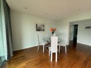 Apartamento T2, São Martinho, Funchal | BPI Expresso...