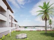 Apartamento T2, São Martinho, Funchal | BPI Expresso...