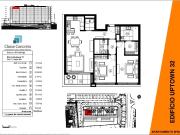 Apartamento T2, São Martinho, Funchal | BPI Expresso...
