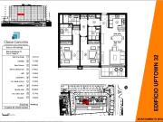 Apartamento T2, São Martinho, Funchal | BPI Expresso...
