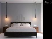 Apartamento T2, São Martinho, Funchal | BPI Expresso...