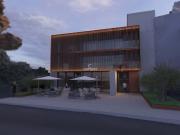 Apartamento T2, São Martinho, Funchal | BPI Expresso...