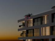 Apartamento T2, São Martinho, Funchal | BPI Expresso...