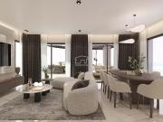 Apartamento T2, São Martinho, Funchal | BPI Expresso...