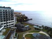 Apartamento T2, São Martinho, Funchal | BPI Expresso...