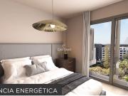 Apartamento T2, São Martinho, Funchal | BPI Expresso...