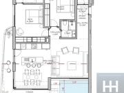 Apartamento T2, São Martinho, Funchal | BPI Expresso...