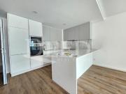 Apartamento T2, São Martinho, Funchal | BPI Expresso...