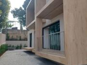 Apartamento T2, São Martinho, Funchal | BPI Expresso...