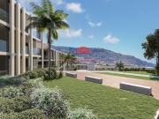 Apartamento T2, São Martinho, Funchal | BPI Expresso...