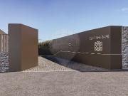 Apartamento T2, São Martinho, Funchal | BPI Expresso...