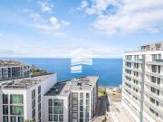 Apartamento T2, São Martinho, Funchal | BPI Expresso...
