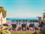 Apartamento T2, São Martinho, Funchal | BPI Expresso...