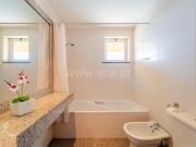 Apartamento T2, São Martinho, Funchal | BPI Expresso...