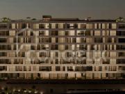 Apartamento T2, São Martinho, Funchal | BPI Expresso...