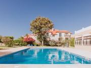 Apartamento T2, São Martinho, Funchal | BPI Expresso...