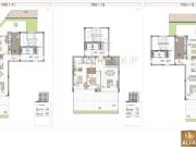 Apartamento T2, São Martinho, Funchal | BPI Expresso...