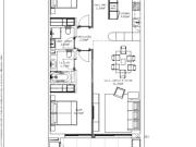 Apartamento T2, São Martinho, Funchal | BPI Expresso...