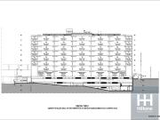 Apartamento T2, São Martinho, Funchal | BPI Expresso...