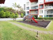 Apartamento T2, São Martinho, Funchal | BPI Expresso...