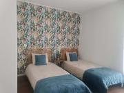Apartamento T2, São Martinho, Funchal | BPI Expresso...