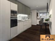 Apartamento T2, São Martinho, Funchal | BPI Expresso...