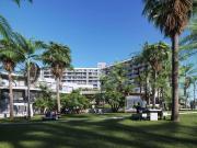 Apartamento T2, São Martinho, Funchal | BPI Expresso...