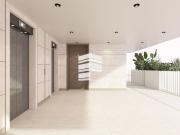 Apartamento T2, São Martinho, Funchal | BPI Expresso...