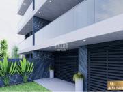 Apartamento T2, São Martinho, Funchal | BPI Expresso...