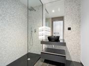 Apartamento T2, São Martinho, Funchal | BPI Expresso...