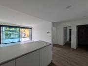 Apartamento T2, São Martinho, Funchal | BPI Expresso...