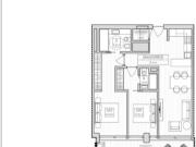 Apartamento T2, São Martinho, Funchal | BPI Expresso...