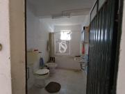 Apartamento T2, São Miguel do Rio Torto e Rossio ao Sul...