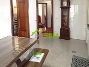Apartamento T2, São Miguel Do Souto e Mosteirô, Santa...