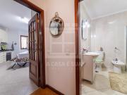Apartamento T2, São Miguel Do Souto e Mosteirô, Santa...